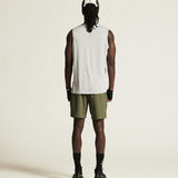 ADV Essence Shorts M-Rift
