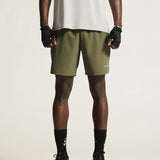 ADV Essence Shorts M-Rift