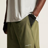 ADV Essence Shorts M-Rift