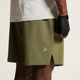 ADV Essence Shorts M-Rift
