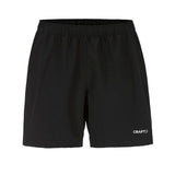 ADV Essence Short M-Noir
