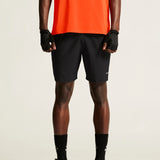 ADV Essence Short M-Noir