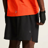 ADV Essence Short M-Noir