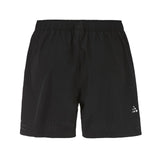 ADV Essence Short M-Noir