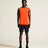 ADV Essence Short M-Noir