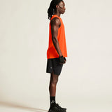 ADV Essence Shorts M-Black