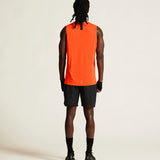 ADV Essence Short M-Noir