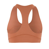 Collective Padded Sportsbra W