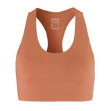 Collective Padded Sportsbra W
