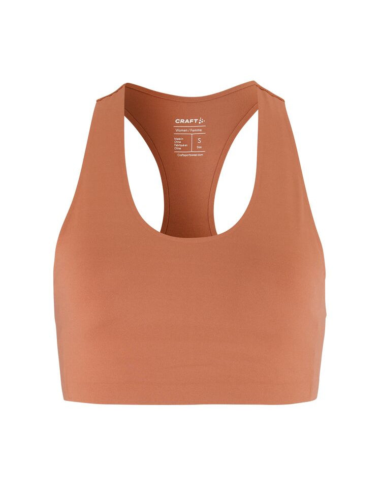 Collective Padded Sportsbra W