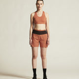 Collective Padded Sportsbra W