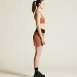 Collective Padded Sportsbra W
