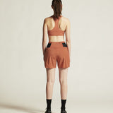 Collective Padded Sportsbra W