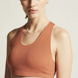 Collective Padded Sportsbra W
