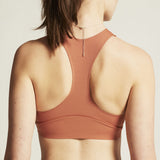 Collective Padded Sportsbra W