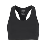 Collective Padded Sportsbra W