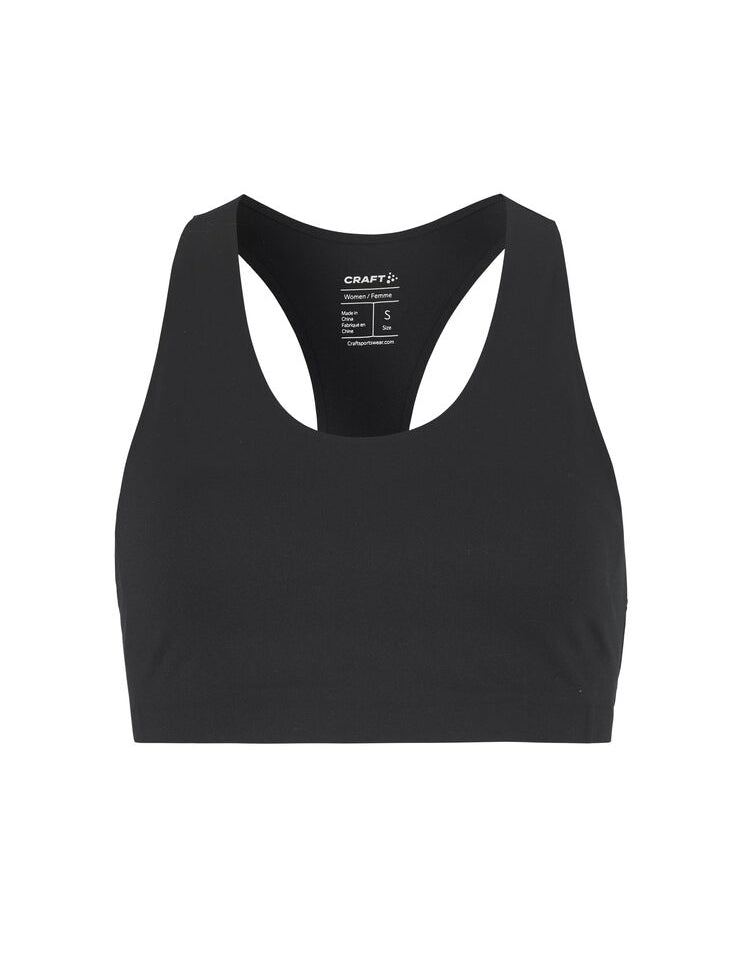 Collective Padded Sportsbra W