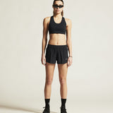 Collective Padded Sportsbra W