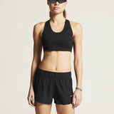 Collective Padded Sportsbra W
