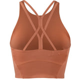 Collective Cropped Singlet W-Sequoia