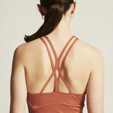 Collective Cropped Singlet W-Sequoia