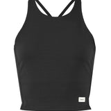 Collective Cropped Singlet W