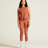 Collective 7/8 Tights W