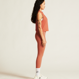 Collective 7/8 Tights W