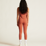 Collective 7/8 Tights W