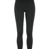 Collant collectif 7/8 W-Noir