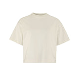Collective Relaxed SS Tee W-Plaster