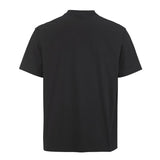 Collective Relaxed SS Tee M-Black