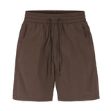 Join Wind Shorts M