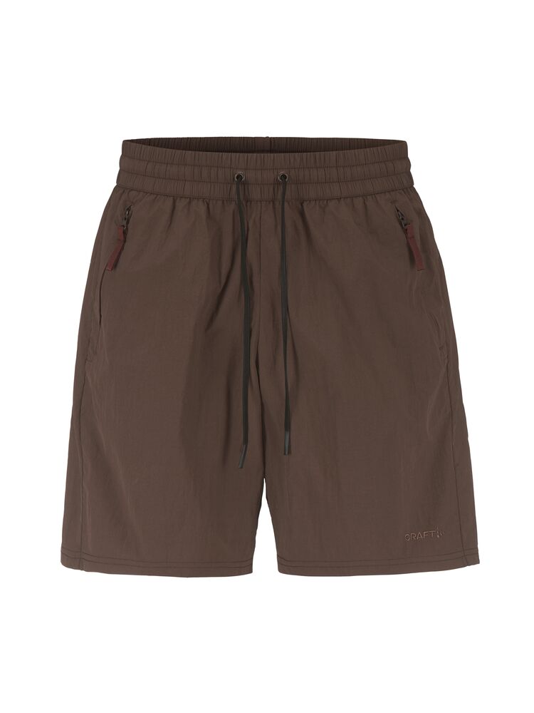 Short Join Wind M-Prune