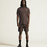 Join Wind Shorts M