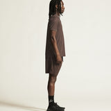 Join Wind Shorts M
