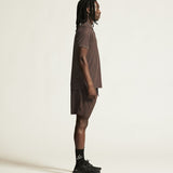 Short Join Wind M-Prune
