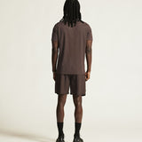 Join Wind Shorts M