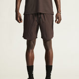Join Wind Shorts M