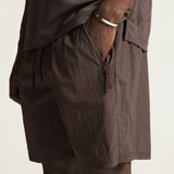 Join Wind Shorts M
