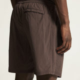 Join Wind Shorts M