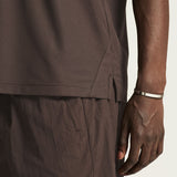 Join Wind Shorts M