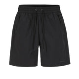 Join Wind Shorts M-Noir