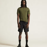 Join Wind Shorts M