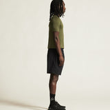 Join Wind Shorts M