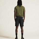 Join Wind Shorts M