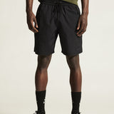 Join Wind Shorts M