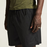 Join Wind Shorts M