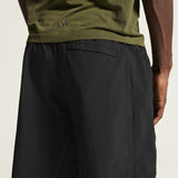 Join Wind Shorts M