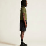 Join Wind Shorts M-Noir